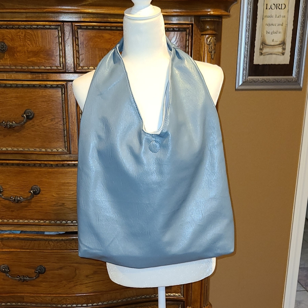 Reversible Handbag